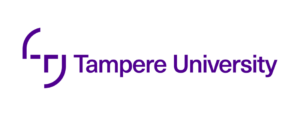 Tampere University